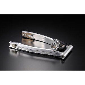 G-CRAFT (W[Ntg) gvXNGA XCOA[ L[R 4cmO