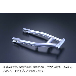 G-CRAFT (W[Ntg) gvXNGA XCOA[ X^rt GCv100 4cmO