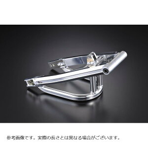 G-CRAFT (W[Ntg) gvXNGA XCOA[ X^rt GCv100 4cmO