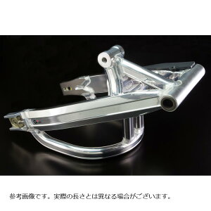 G-CRAFT (W[Ntg) gvXNGA XCOA[ X^rt Z125 PRO 10cmO