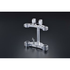 G-CRAFT (W[Ntg) XeLbg(30tH[Np) 173-40nhNvdl L[p 31122