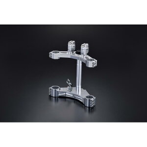 G-CRAFT (W[Ntg) XeLbg(30tH[Np) 173-55nhNvdl L[p 31123