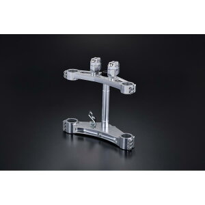 G-CRAFT (W[Ntg) XeLbg(30tH[Np) 199-40nhNvdl L[p 31124