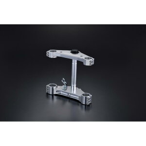 G-CRAFT (W[Ntg) XeLbg(30tH[Np) 173-40m[}nhdl L[p 31129