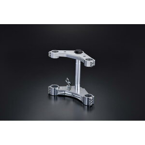 G-CRAFT (W[Ntg) XeLbg(30tH[Np) 173-55m[}nhdl L[p 31130