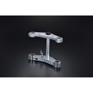 G-CRAFT (W[Ntg) XeLbg(30tH[Np) 199-40m[}nhdl L[p 31131