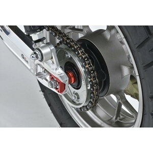 G-CRAFT (W[Ntg) ANXJ[ L[125 bh