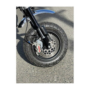 G-CRAFT (W[Ntg) Gcraft×SUNSTAR 250fBXNLbg 4^Cv 31306