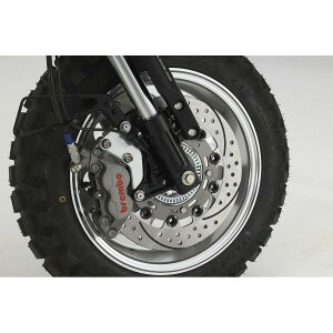 G-CRAFT (W[Ntg) Gcraft×SUNSTAR 250fBXNLbg 5^Cv 31307