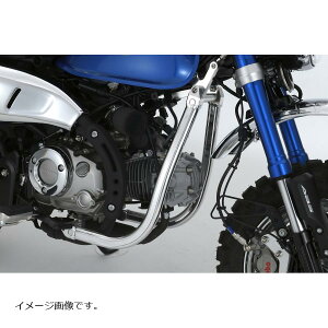 G-CRAFT (W[Ntg) _E`[uLbg L[125(JB02/ABS) 31308