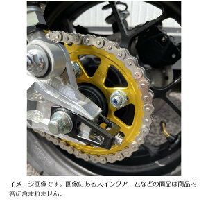 G-CRAFT (�W�[�N���t�g) ���A�X�v���P�b�g 37�� �����L�[125(JB03)/GROM(JC92) 31511
