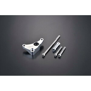 G-CRAFT (W[Ntg) VtgKCh NXJu110 32160