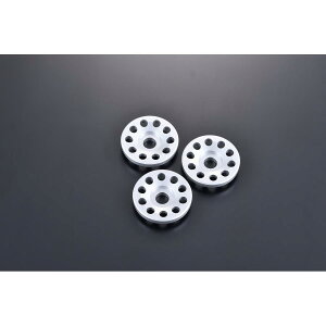 G-CRAFT (W[Ntg) rbgLbv Vo[ O GROM(JC92) 32405