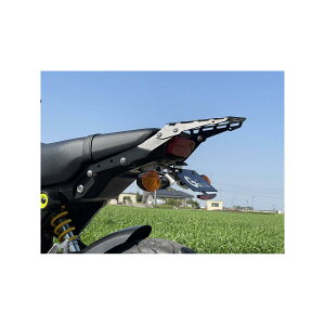 G-CRAFT (�W�[�N���t�g) �r���b�g���C�Z���X�z���_�[ �O���� GROM(JC92) 32407