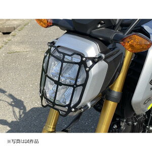 G-CRAFT (W[Ntg) wbhCgK[h O GROM(JC92) 32415