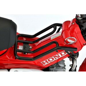 G-CRAFT (W[Ntg) Z^[LA n^[Ju125 CT125(JA55) 32607