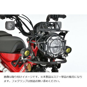 G-CRAFT (W[Ntg) tHOvuPbg n^[Ju125 CT125(JA55) 32614