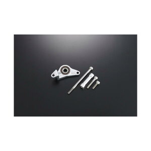 G-CRAFT (�W�[�N���t�g) �V�t�g�K�C�h �^�C�v3 CT125(JA65) 32632