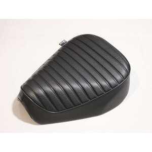 G-CRAFT (�W�[�N���t�g) �^�b�N���[���V�[�g(������) CT125(JA55/JA65) 32634