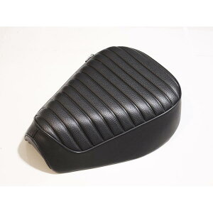 G-CRAFT (W[Ntg) ^bN[ nCV[g(+2cm) CT125(JA55/JA65) 32635