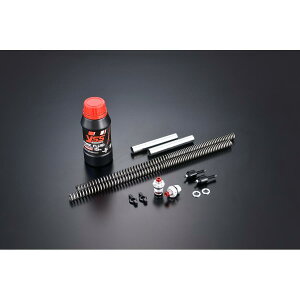 GNtg (W[Ntg) Gcraft x YSS tH[NAbvO[hLbg CT125(JA55/JA65)p GNtgGfBV 32641