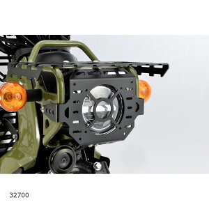 G-CRAFT (W[Ntg) wbhCgK[h NXJu110 CC110(JA45) 32700