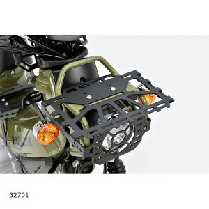 G-CRAFT (W[Ntg) tgLA NXJu110 CC110(JA45) 32701