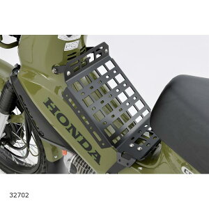 G-CRAFT (W[Ntg) Z^[LA NXJu110 CC110(JA45) 32702