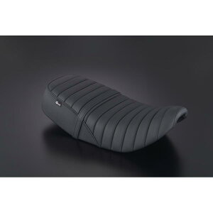 W[Ntg itV[g DAX125(JB04) 32811