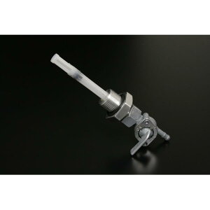 G-CRAFT (W[Ntg) FIL[p^N ϊA_v^[ FIL[ 33099