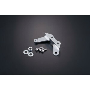 G-CRAFT (W[Ntg) tgLp[T|[g u{2Pp ^Cv2 33198