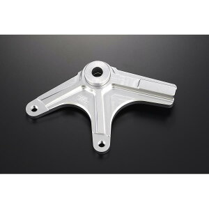 GNtg (W[Ntg) ALp[T|[g u{Jj NSRp ^Cv2 33199