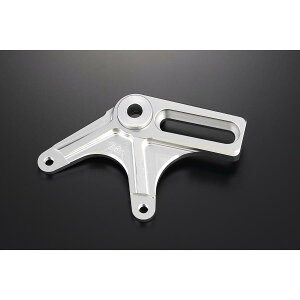 GNtg (W[Ntg) ALp[T|[g Jj L[p ^Cv2 33200