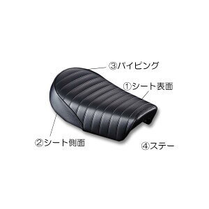 G-CRAFT (W[Ntg) I[_[JX^V[g tbg L[ S 33581