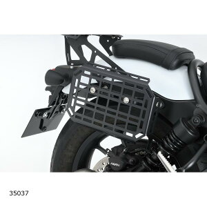 G-CRAFT (�W�[�N���t�g) �}���`�T�C�h���b�N �X�`�[�� Rebel250(MC49) 35037