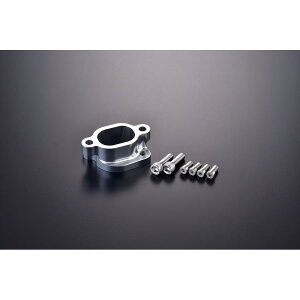 G-CRAFT (W[Ntg) }jz[hXy[T[ Daytona (fCgi)tBK[tH[DOHCp L[ S 37110