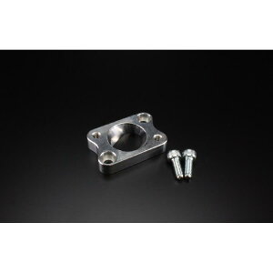 G-CRAFT (W[Ntg) }jz[hXy[T[ KITACO (L^R)DOHC(88/125cc)p Ԏėp 37111