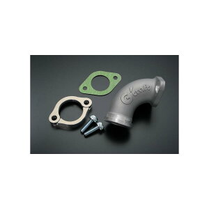 G-CRAFT (W[Ntg) σ}jz[h {g~߃^CvPC20 L[ S 37211