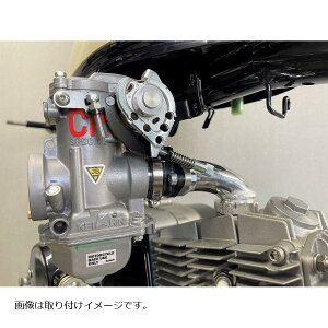 G-CRAFT (W[Ntg) σ}jz[h CR26p L[ 37213