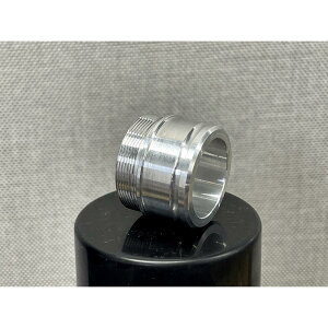 G-CRAFT (W[Ntg) TMR28}EgA_v^[ L[ 37215