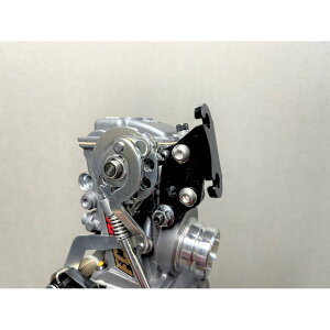 G-CRAFT (W[Ntg) P[uz_[ FCR28p L[ 37217