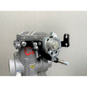 G-CRAFT (W[Ntg) P[uz_[ CR26p L[ 37218