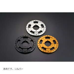 G-CRAFT (W[Ntg) 10C`ChXy[T[ Vo[ L[ S 5{^Cv 39070