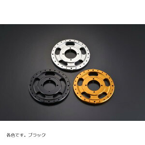 G-CRAFT (W[Ntg) 10C`ChXy[T[ ubN L[ S 5{^Cv 39072