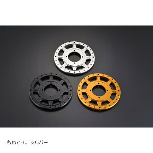 G-CRAFT (W[Ntg) 10C`ChXy[T[ Vo[ L[ S 8{^Cv 39083