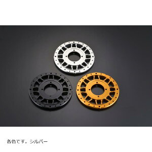 G-CRAFT (W[Ntg) 10C`ChXy[T[ Vo[ L[ S 16{^Cv 39086