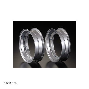 G-CRAFT (W[Ntg) 10C`2.75JzC[ 1֕ L[ S 39360