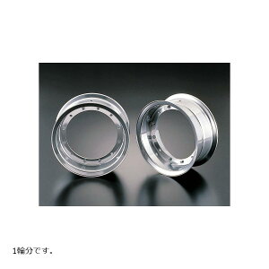 G-CRAFT (W[Ntg) 10C`3.5JzC[ 1֕ 3{X|[Np L[ S 39364