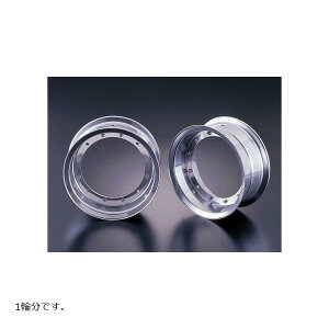 G-CRAFT (W[Ntg) 10C`4.0JzC[ 1֕ L[/_bNX/V[ _bNXnup 39366