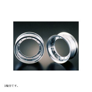 G-CRAFT (W[Ntg) 10C`4.0JzC[ 1֕ RP/g 39368